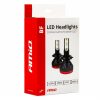 AMIO H7 BF Series bec cu LED