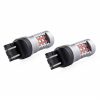 AMIO CANBUS 3030 24SMD T20 7443 WR21/5W roșu 12V/24V bec cu led