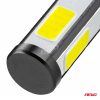 AMIO H7 COB 4Side Series bec cu LED