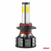 AMIO HB4 COB 4Side Series bec cu LED