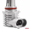 AMIO HB3 9005 X1 Series bec cu LED