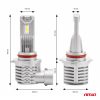 AMIO HB3 9005 X1 Series bec cu LED