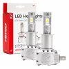 AMIO H3 X2 Series bec cu LED