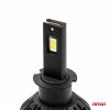 AMIO H3 X3 Series bec cu LED