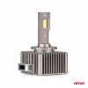 AMIO D1S/D1R XD series bec cu LED