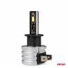 AMIO H3 H-mini bec cu LED