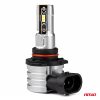 AMIO HB3 9005 H-mini bec cu LED