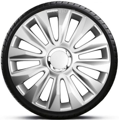 Capace roti auto Avalon Pro de 16 inch (4 bucăți)