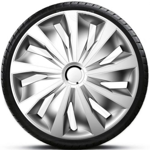 Capace roti auto Grip Pro de 16 inch (4 bucăți)