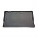 Mercedes V-Class (W447) ( 2014- ) Aristar High Body Boot tray