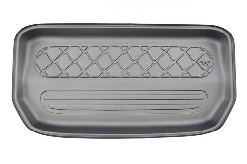 Tesla Model Y ( 2020- ) prima tavă de bagaje Aristar High Profile Luggage Tray