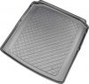 Skoda Octavia (IV) Liftback ( 2020- ) Aristar High Body Boot tray