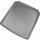 Skoda Octavia (IV) Liftback ( 2020- ) Aristar High Body Boot tray