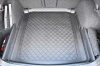 Skoda Octavia (IV) Liftback ( 2020- ) Aristar High Body Boot tray