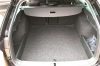 Skoda Octavia (IV) Liftback ( 2020- ) Aristar High Body Boot tray