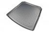 Skoda Octavia (IV) Liftback ( 2020- ) Aristar High Body Boot tray