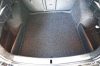 Skoda Octavia (IV) Liftback ( 2020- ) Aristar High Body Boot tray