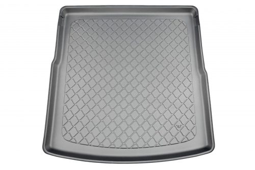 Skoda Octavia (IV) Liftback ( 2020- ) Aristar High Body Boot tray