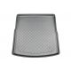 Skoda Octavia (IV) Liftback ( 2020- ) Aristar High Body Boot tray