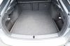 Skoda Octavia (IV) Liftback ( 2020- ) Aristar High Body Boot tray