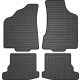 Volkswagen Polo (III) Facelift ( 1999-2001 ) / Seat Ibiza ( 1999-2002 ) / Seat Cordoba ( 1999-2002 ) Frogum