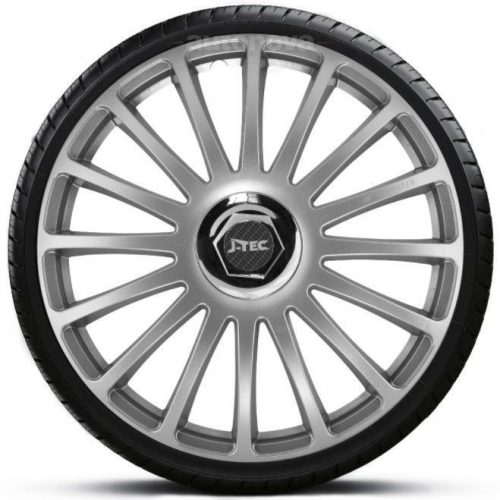 Capace roti auto Grand Prix Sr de 13 inch (4 bucăți)