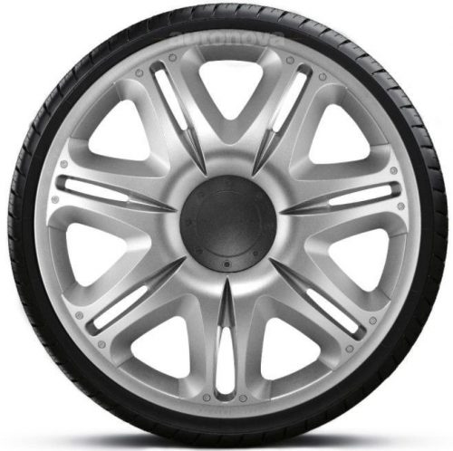 Capace roti auto Nascar de 16 inch (4 bucăți)