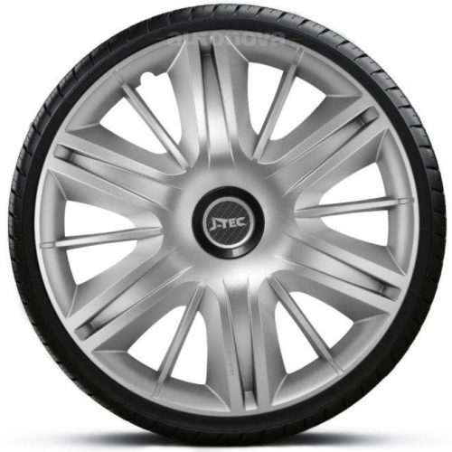 Capace roti auto Maximus de 16 inch (4 bucăți)