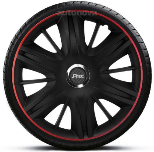 Capace roti auto Maximus Gtr de 16 inch (4 bucăți)