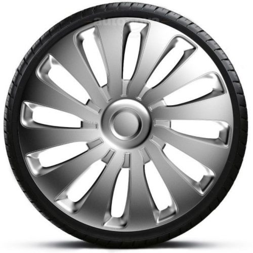 Capace decorative de 17 inch Sepang (set de 4 bucăți)