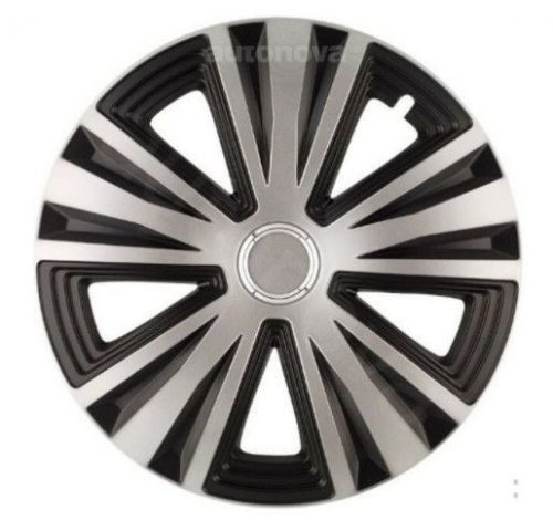 Capace roti auto Glory Ring Mix de 13 inch (4 bucăți)