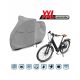 180-210 cm Basic Garage pătură de bicicletă - mărimea XXL