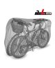 180-210 cm Basic Garage pătură de bicicletă - mărimea XXL