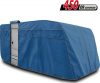 425-250 cm Pătură pentru caravană Premium - 450ER caravană