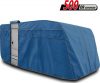 475-500 cm Pătură pentru caravană Premium - Caravana 500ER