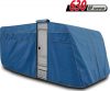 600-630 cm Pătură pentru caravană Premium - 630EF caravană