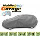 430-455 cm Acoperire auto garaj mobil - L2 hatchback/station wagon