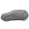 430-455 cm Acoperire auto garaj mobil - L2 hatchback/station wagon