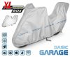 240-265 cm Basic Garage - dimensiune XL, în cutie