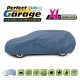 455-485 cm Perfect Garage Car cover tarpaulin - XL estate/hatchback