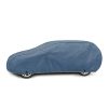 455-485 cm Perfect Garage Car cover tarpaulin - XL estate/hatchback