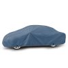 500-535 cm Perfect Garage Car cover tarpaulin - XXL sedan