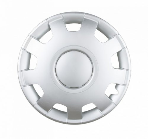 Capac decorativ de 15 inch Alfa