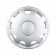 Capac decorativ de 15 inch Alfa