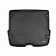 Ford Focus (I) Station Wagon ( 1998-2004 ) Rezaw-Plast