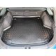 Hyundai i30 (III) Station Wagon ( 2017- ) Rezaw-Plast