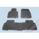 Toyota LAND CRUISER (J20) ( 2008-2021 ) Set de covorașe din cauciuc Rezaw-Plast