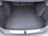 BMW 3 (G21) Station Wagon ( 2018- ) Compartiment de bagaje Rigum cu dimensiuni exacte