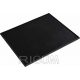 Rigum Universal Rubber Mat (730 x 610 mm)