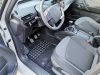 Citroen C4 Picasso (II) / Grand Picasso (II) ( 2013-2018 ) / Citroen C4 Spacetourer / Grand Spacetourer ( 2018-2022 ) Rigum